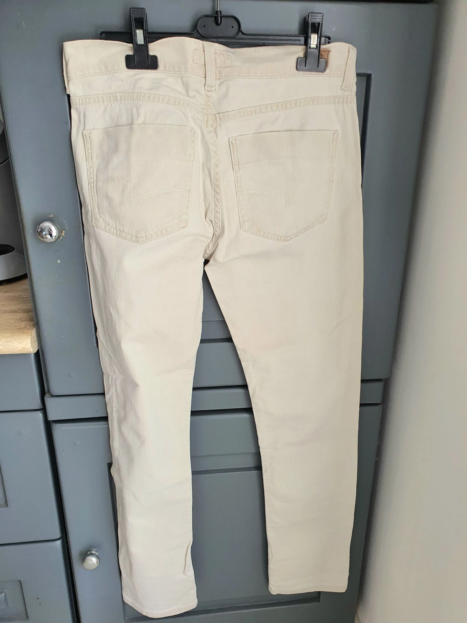 Jeans Lee Cooper – photo 7